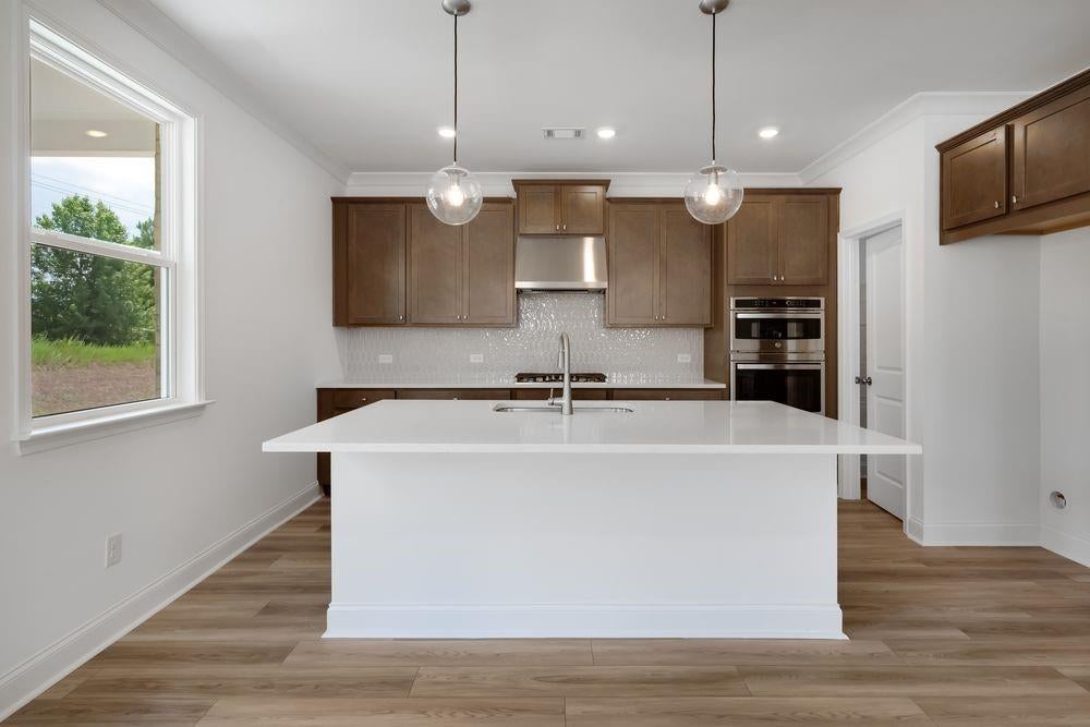 8835 Chesford Grove