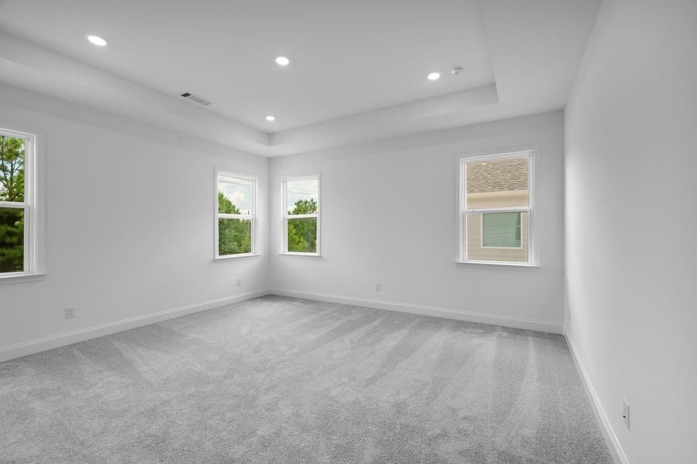 8835 Chesford Grove