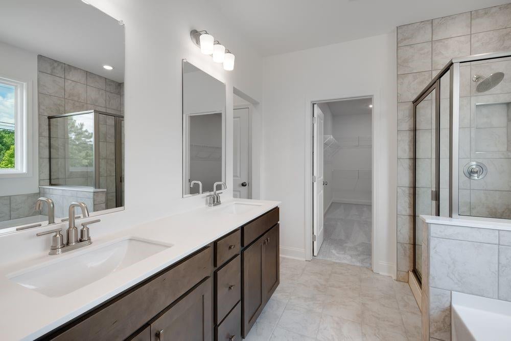 8835 Chesford Grove