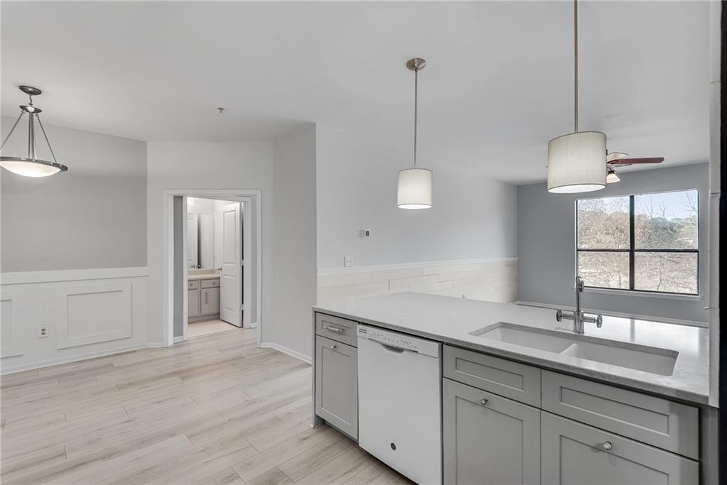 821 Ralph Mcgill Boulevard NE 3247