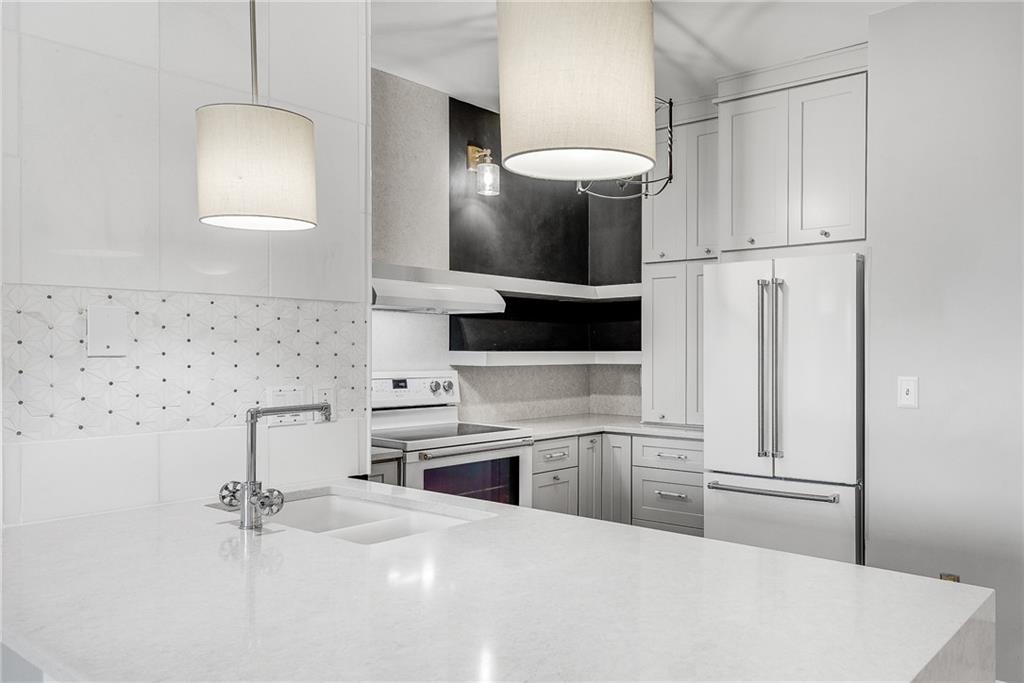 821 Ralph Mcgill Boulevard NE 3247