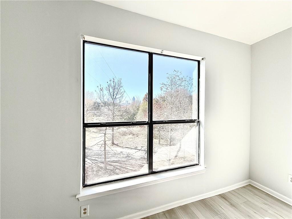 821 Ralph Mcgill Boulevard NE 3247