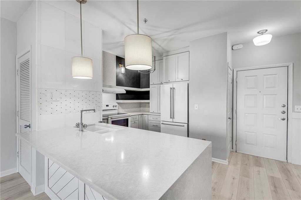 821 Ralph Mcgill Boulevard NE 3247