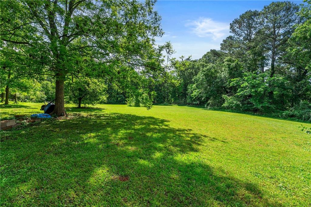7550 Fielder Road, Jonesboro, Georgia image 49