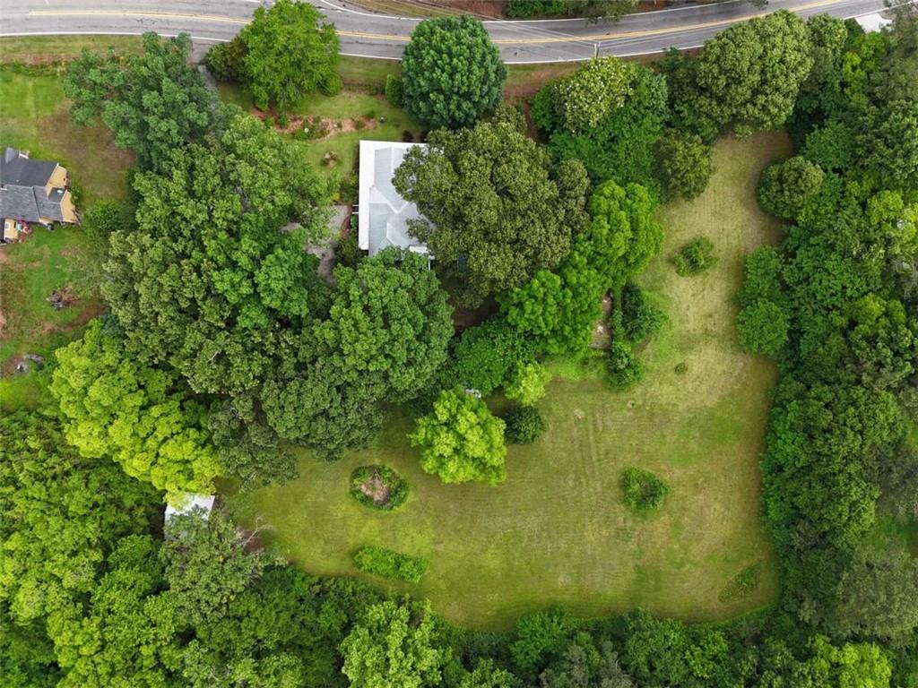 7550 Fielder Road