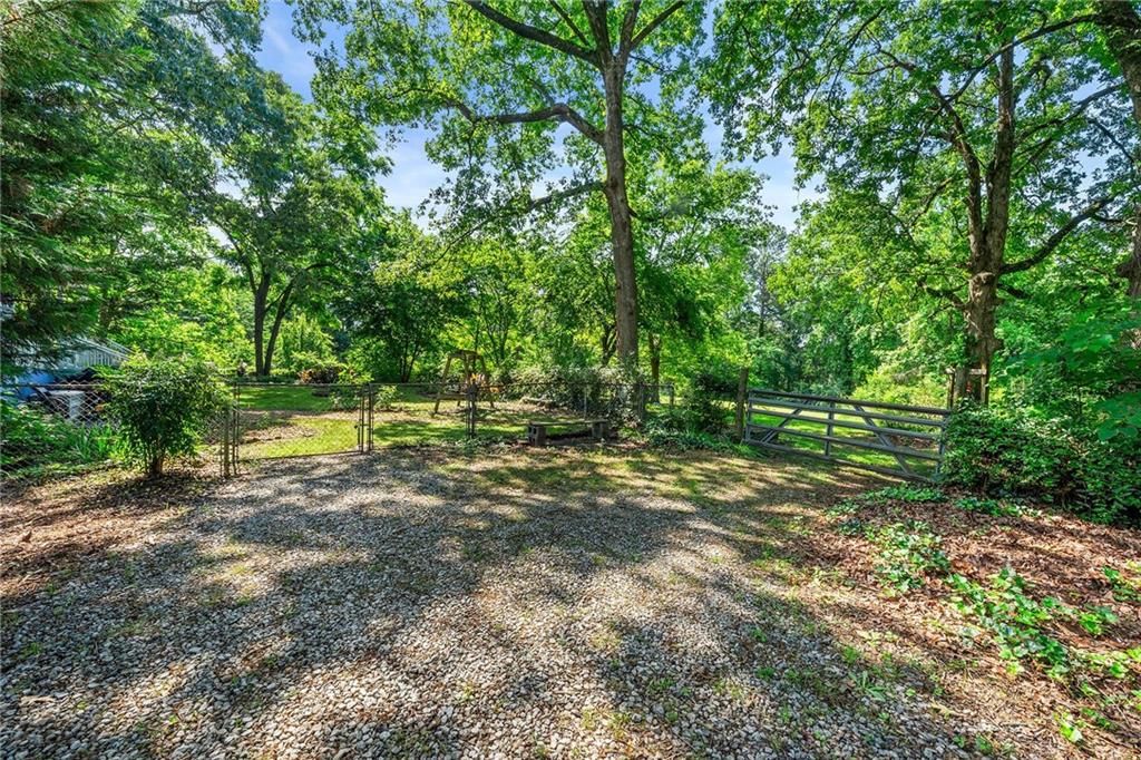 7550 Fielder Road, Jonesboro, Georgia image 42