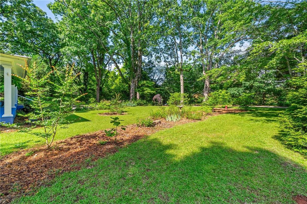 7550 Fielder Road, Jonesboro, Georgia image 41
