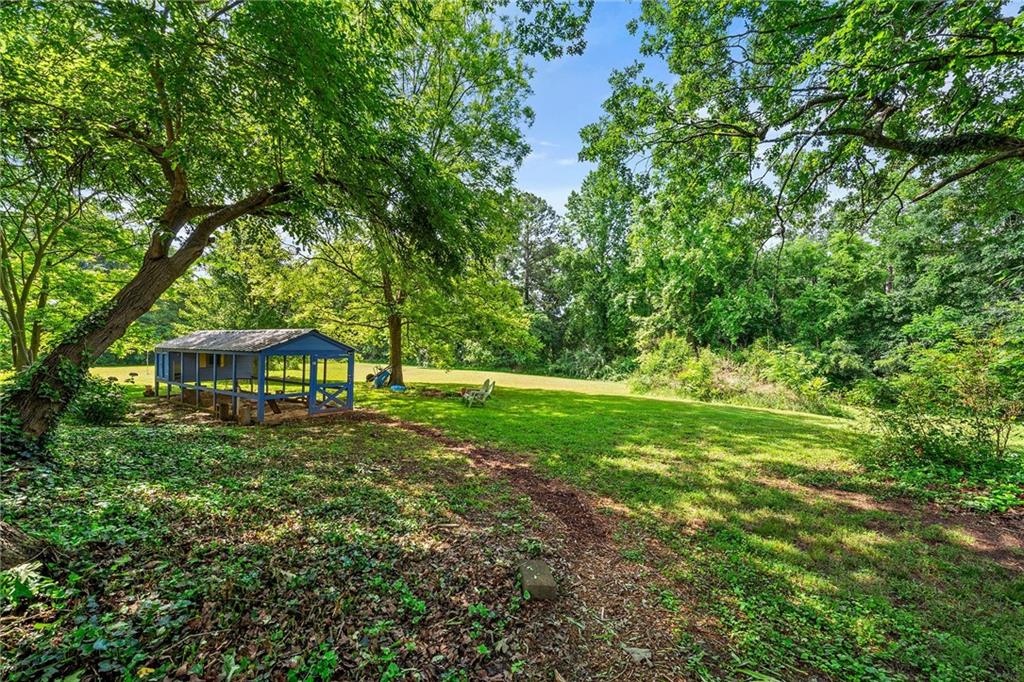 7550 Fielder Road, Jonesboro, Georgia image 48