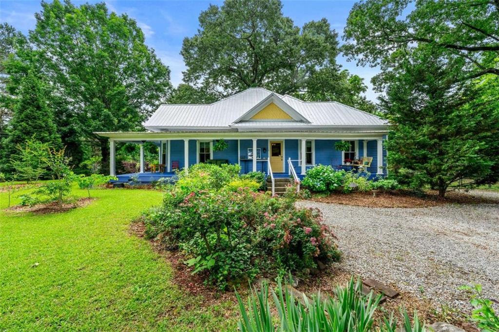 7550 Fielder Road