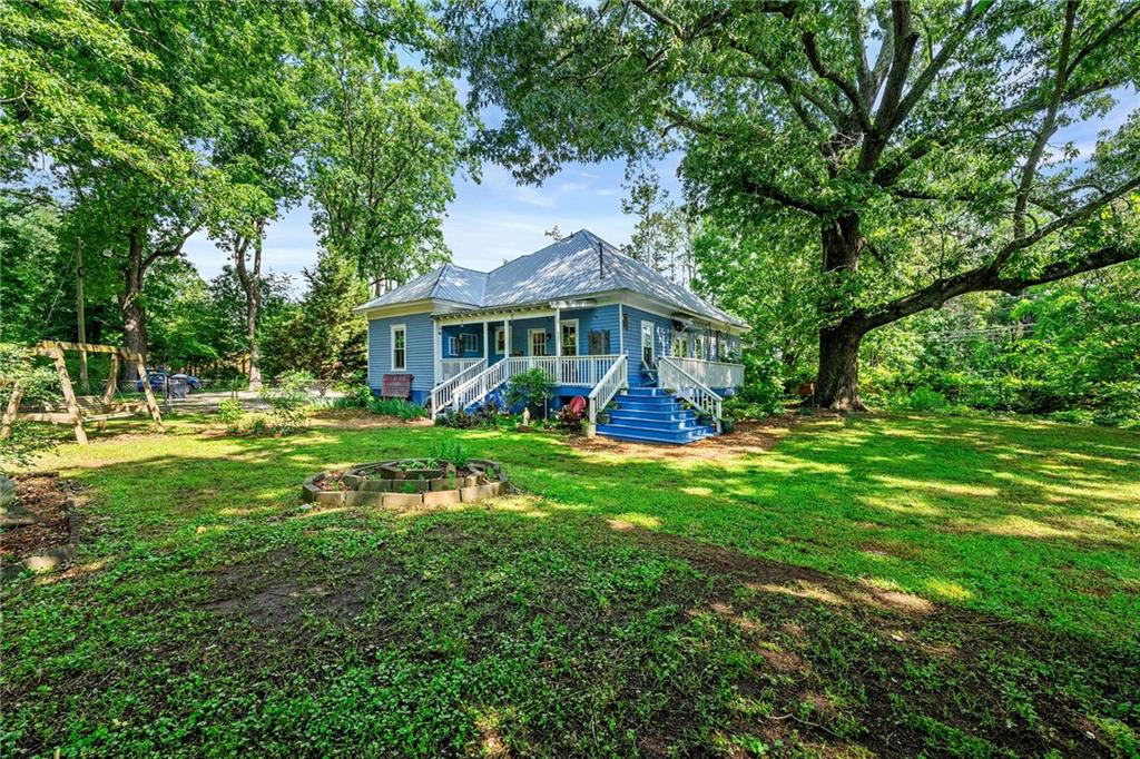 7550 Fielder Road, Jonesboro, Georgia image 43