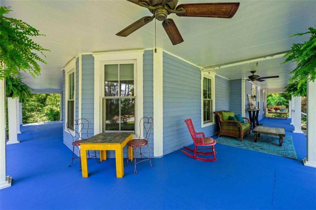 7550 Fielder Road