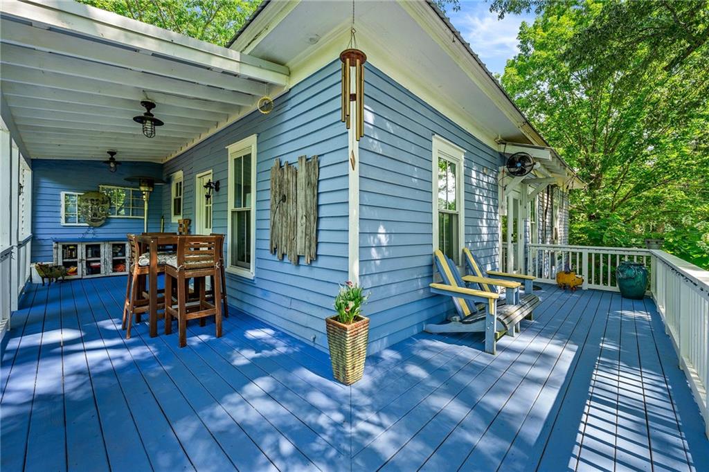 7550 Fielder Road, Jonesboro, Georgia image 37