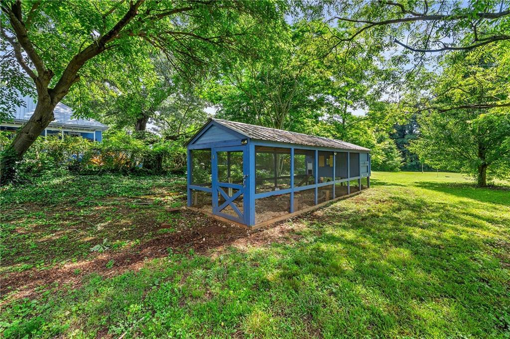 7550 Fielder Road, Jonesboro, Georgia image 44