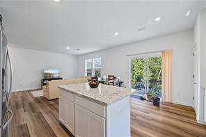 2942 Salinger Way
