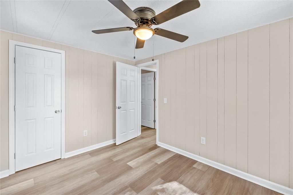 610 Ash Lane, Monroe, Georgia image 22
