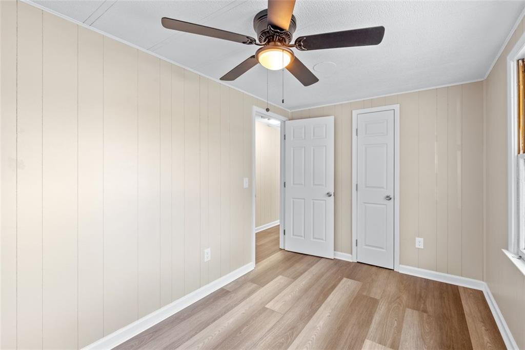 610 Ash Lane, Monroe, Georgia image 14