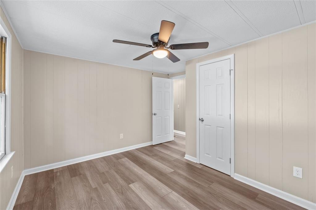 610 Ash Lane, Monroe, Georgia image 19