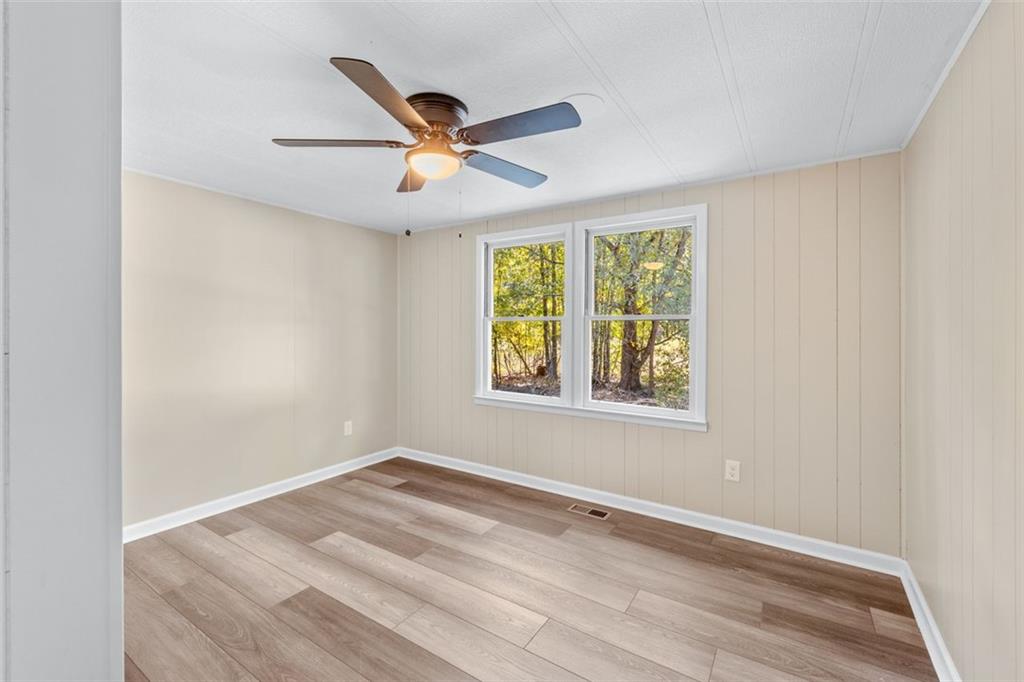610 Ash Lane, Monroe, Georgia image 18