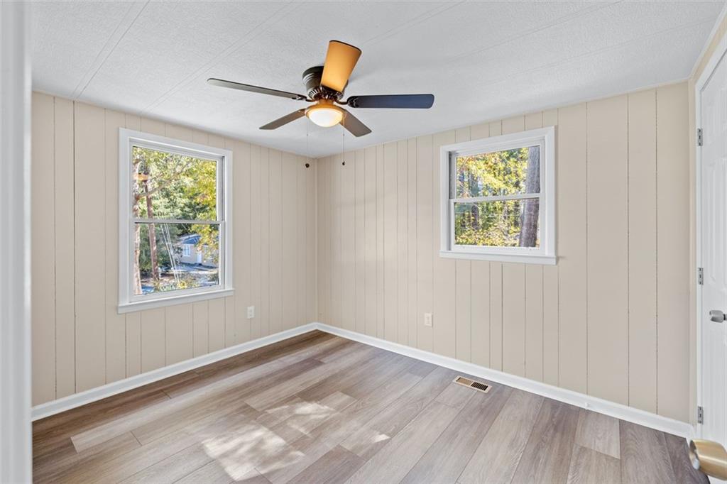 610 Ash Lane, Monroe, Georgia image 21