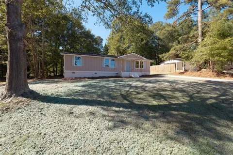 610 Ash Lane, Monroe, GA 30655 - MLS#: 7474896