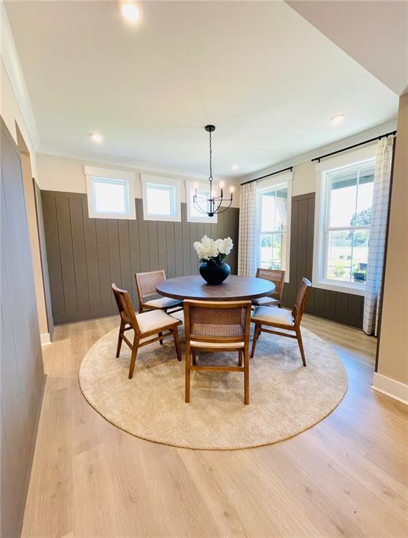 Hopewell Reserve West - Residential