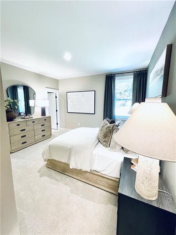 Hopewell Reserve West - Residential