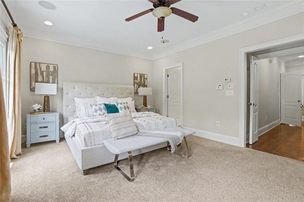 873 Inman Village Parkway NE