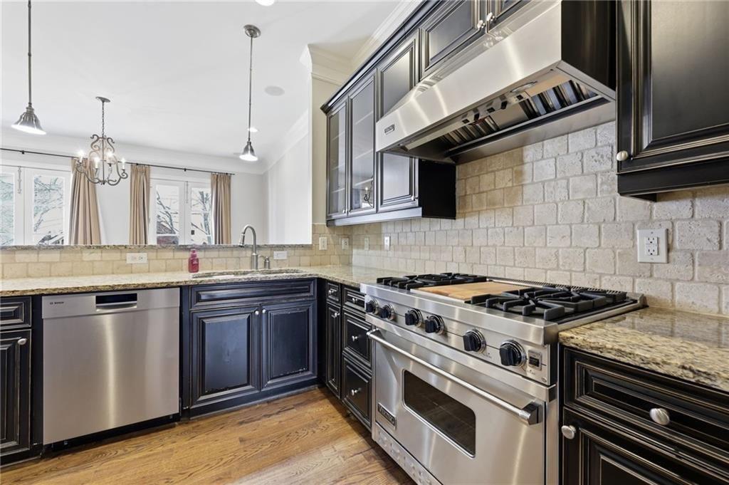 873 Inman Village Parkway NE