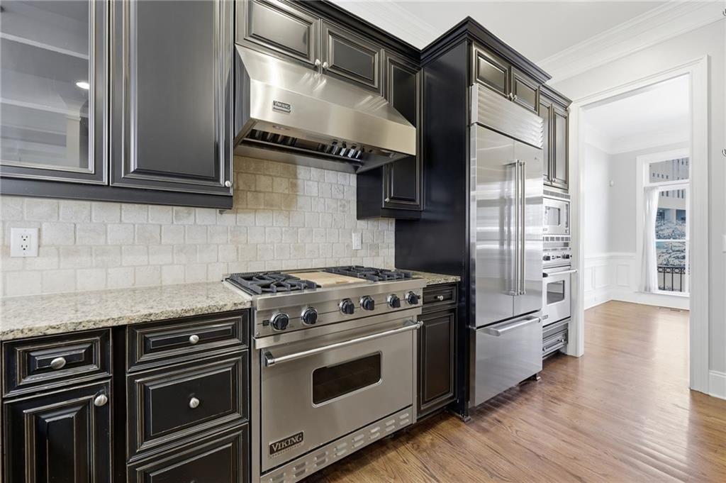 873 Inman Village Parkway NE