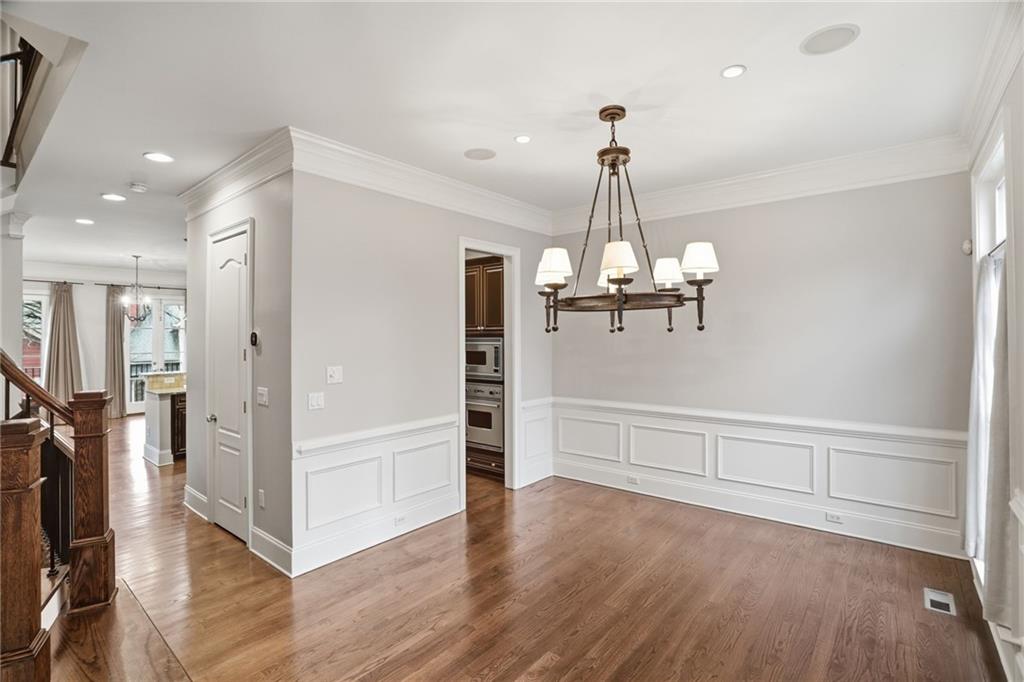 873 Inman Village Parkway NE