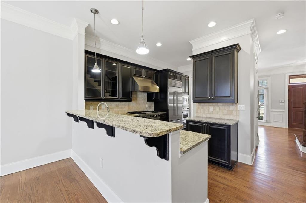 873 Inman Village Parkway NE