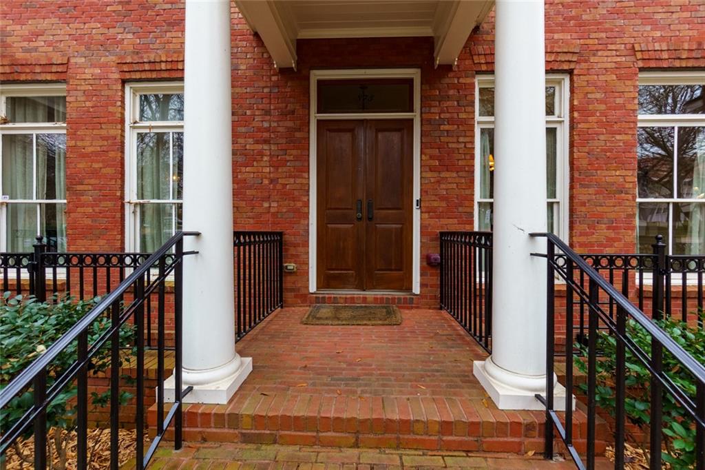 873 Inman Village Parkway NE