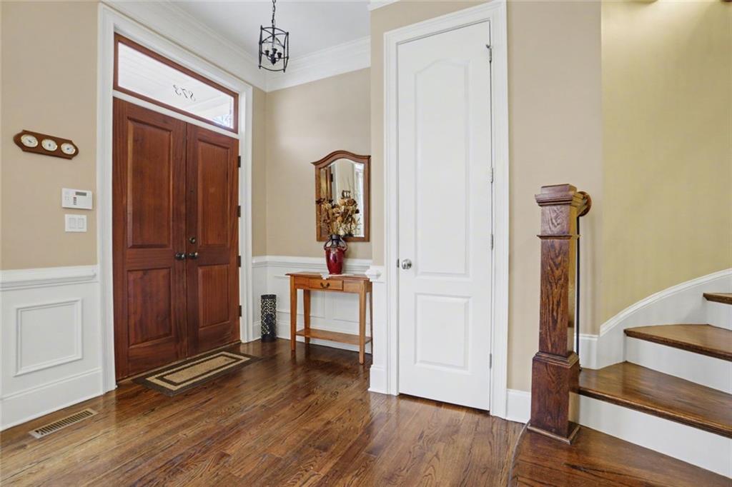 873 Inman Village Parkway NE