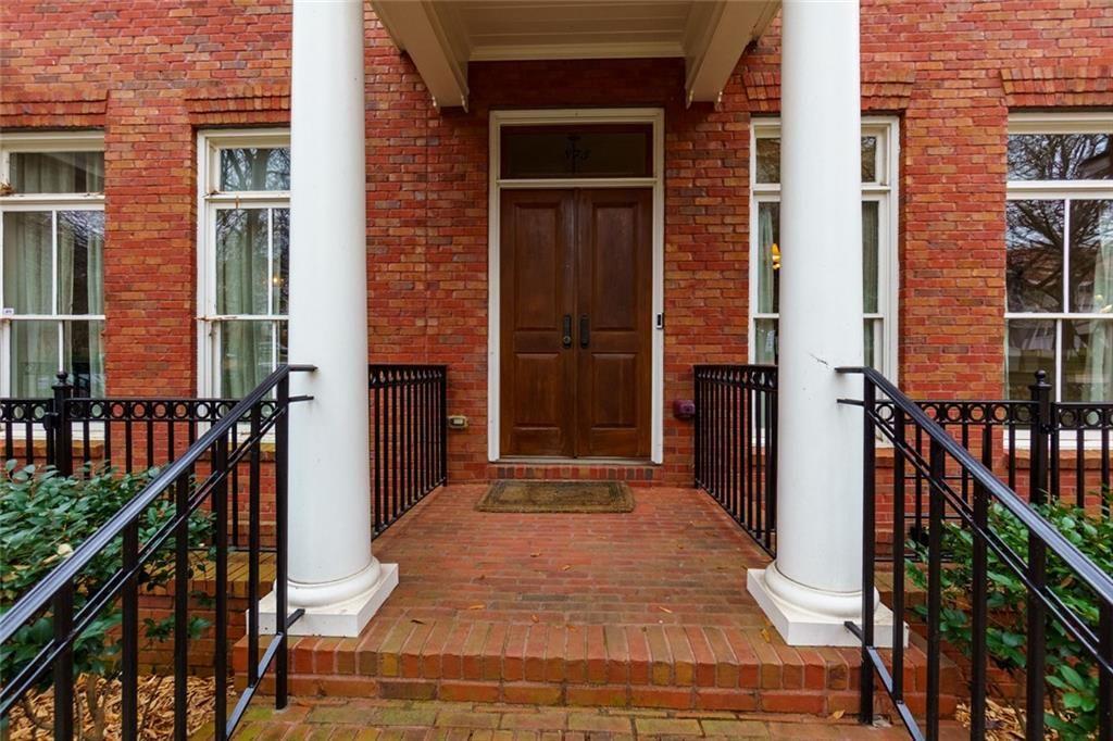 873 Inman Village Parkway NE