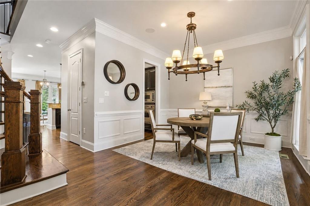 873 Inman Village Parkway NE