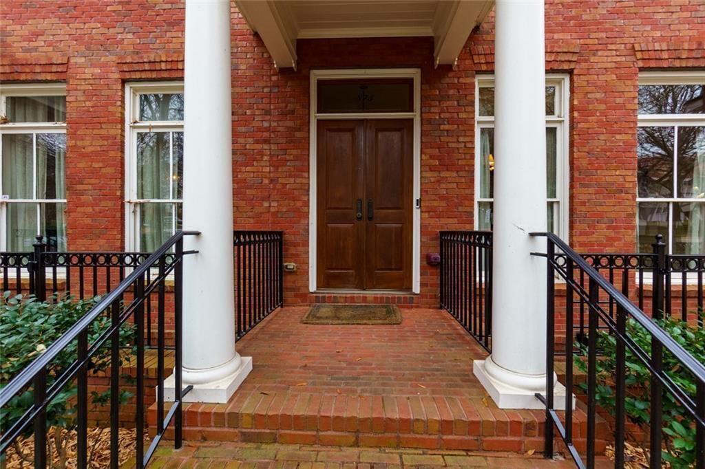 873 Inman Village Parkway NE