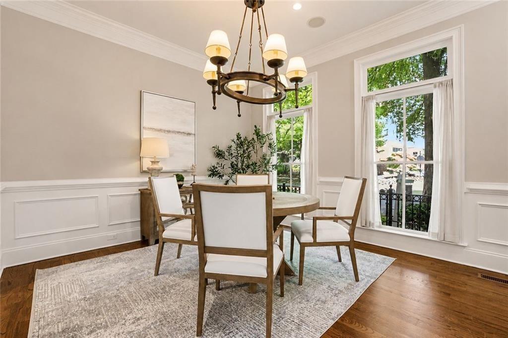 873 Inman Village Parkway NE