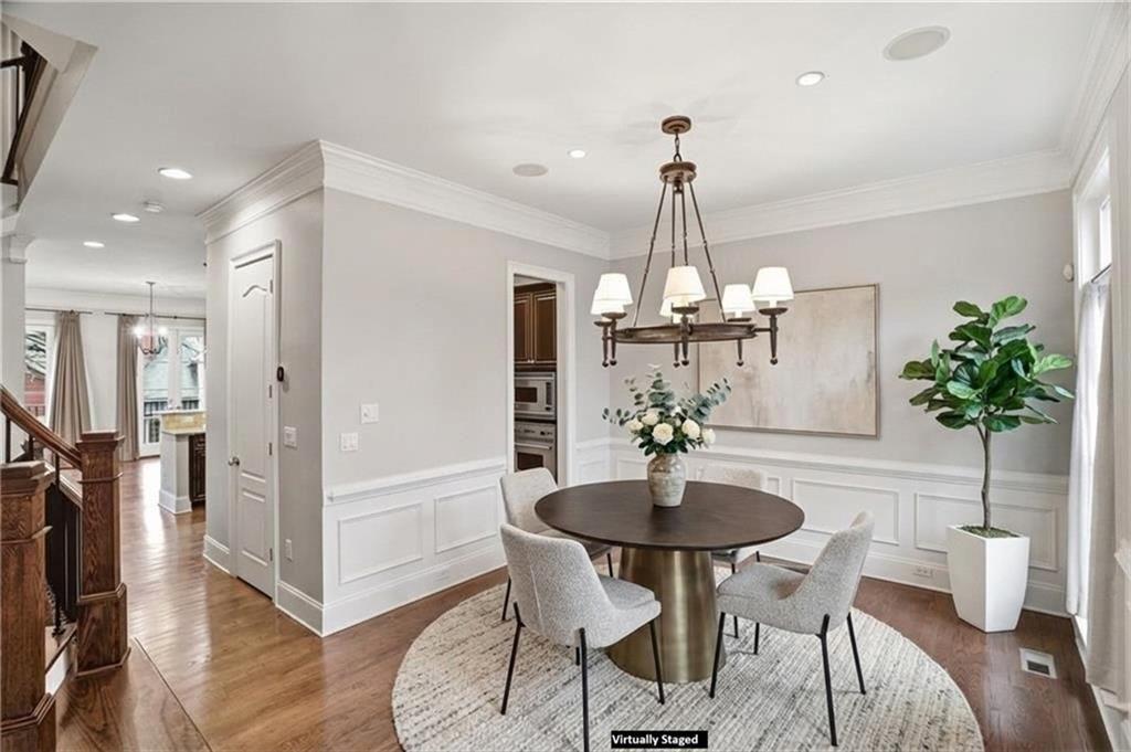 873 Inman Village Parkway NE