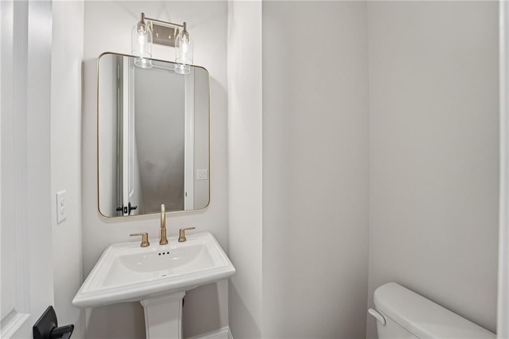 Towns on Thompson - Residential