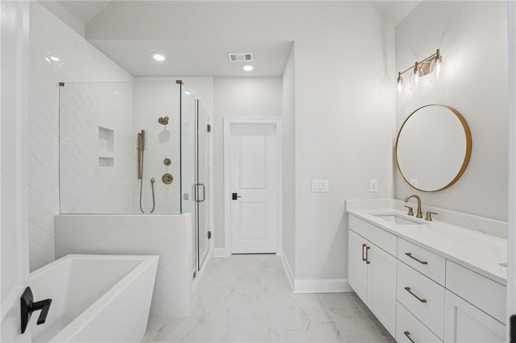 Towns on Thompson - Residential