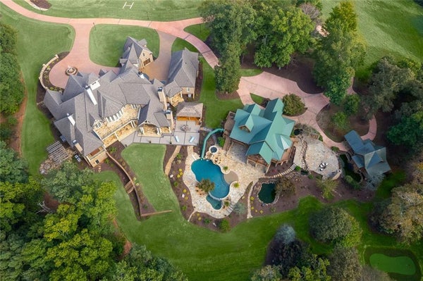 3084 GEORGE WILLIAMS RD, MONROE, GA 30656 - Image 022d3f7d0e885c859726bdb8b29a05af/2536533242