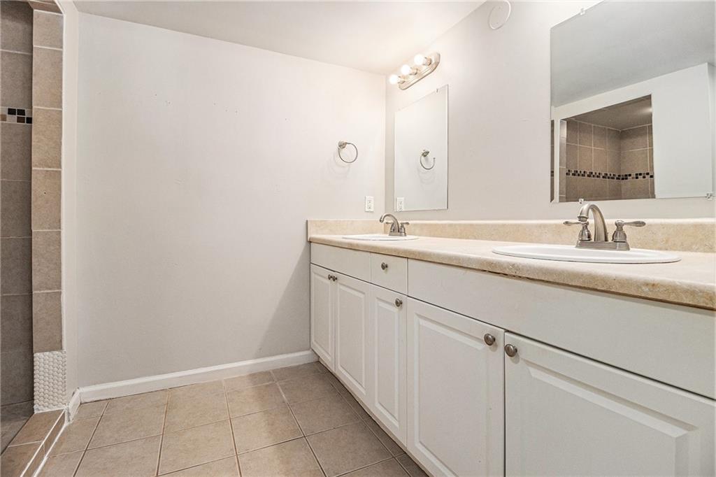2914 Stanton Road, Conyers, Georgia image 12