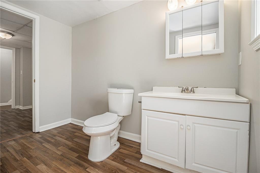 2914 Stanton Road, Conyers, Georgia image 15