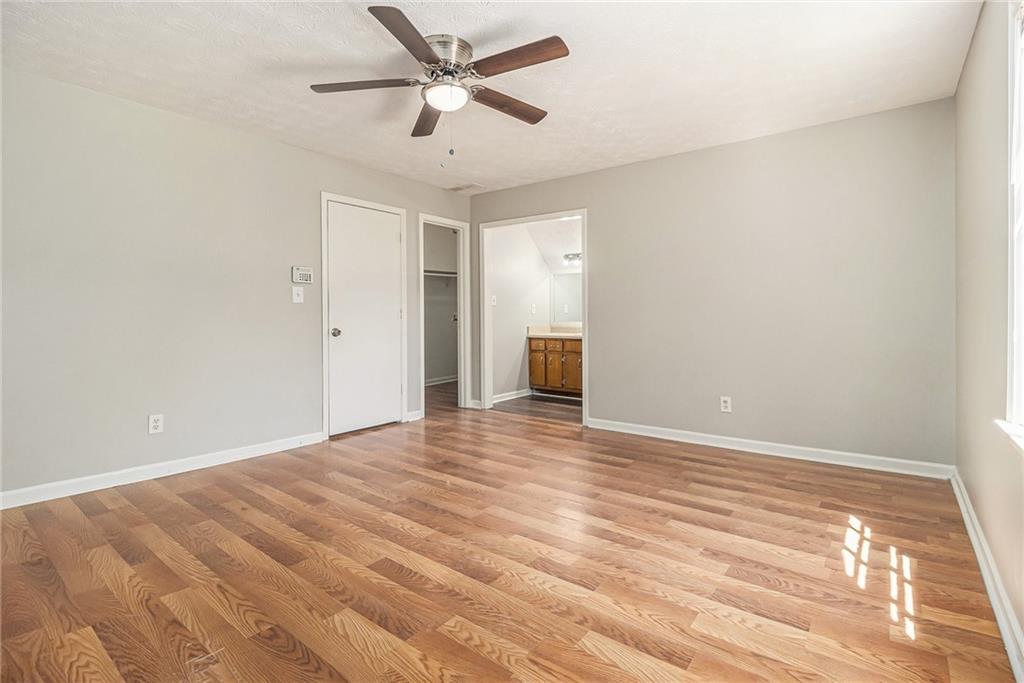 2914 Stanton Road, Conyers, Georgia image 18