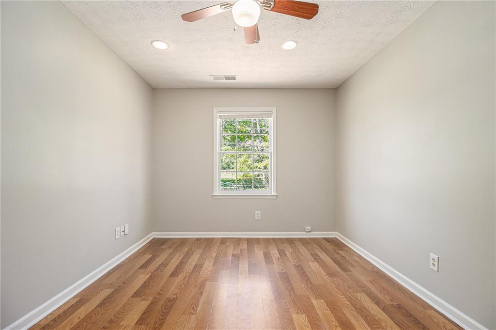 2914 Stanton Road, Conyers, Georgia image 22