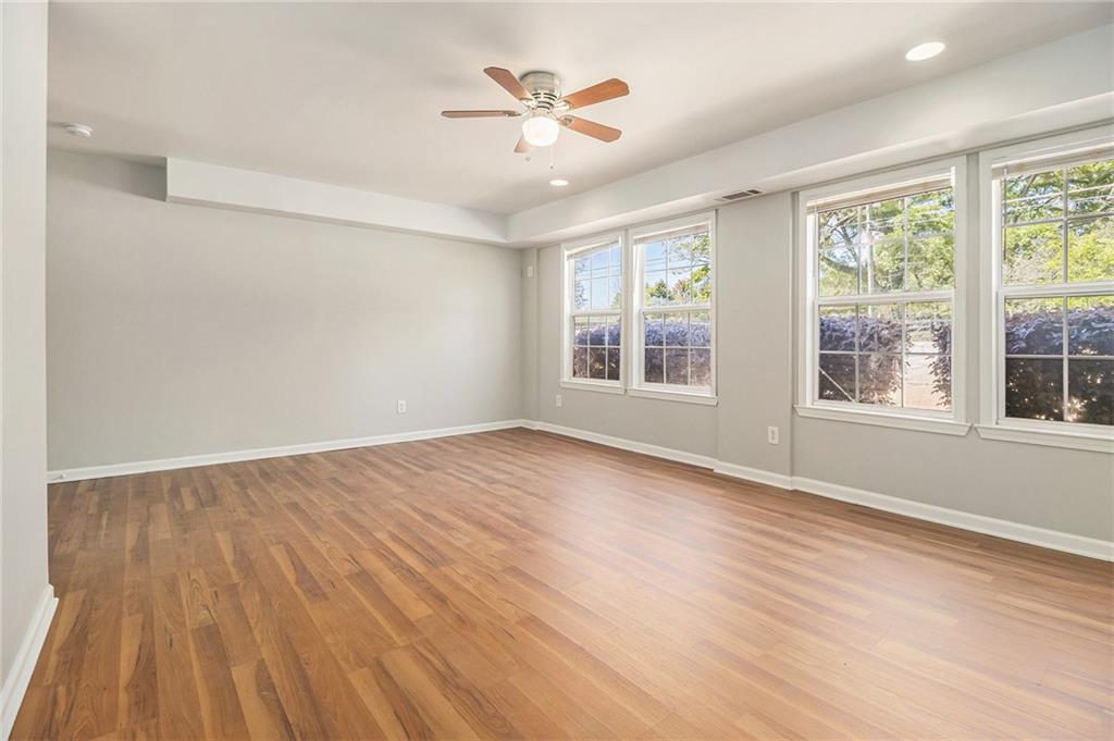 2914 Stanton Road, Conyers, Georgia image 10