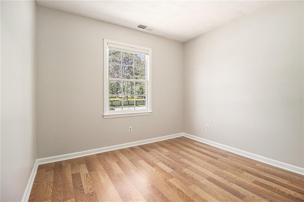 2914 Stanton Road, Conyers, Georgia image 20