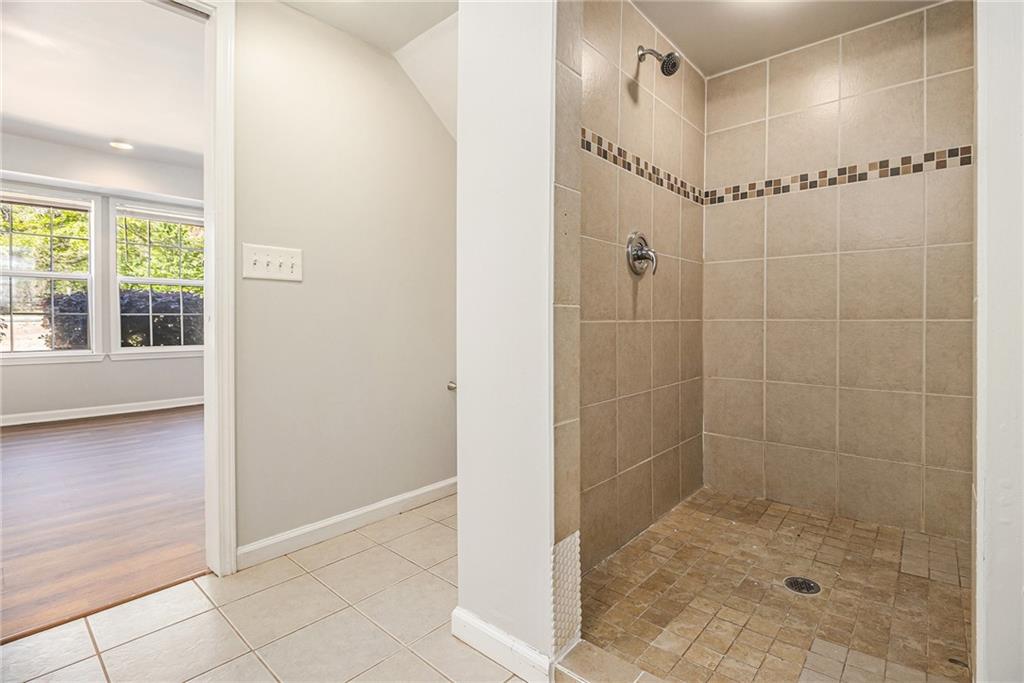 2914 Stanton Road, Conyers, Georgia image 13