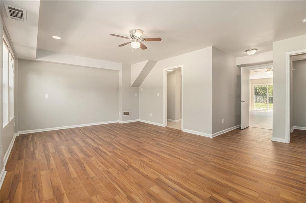 2914 Stanton Road, Conyers, Georgia image 11