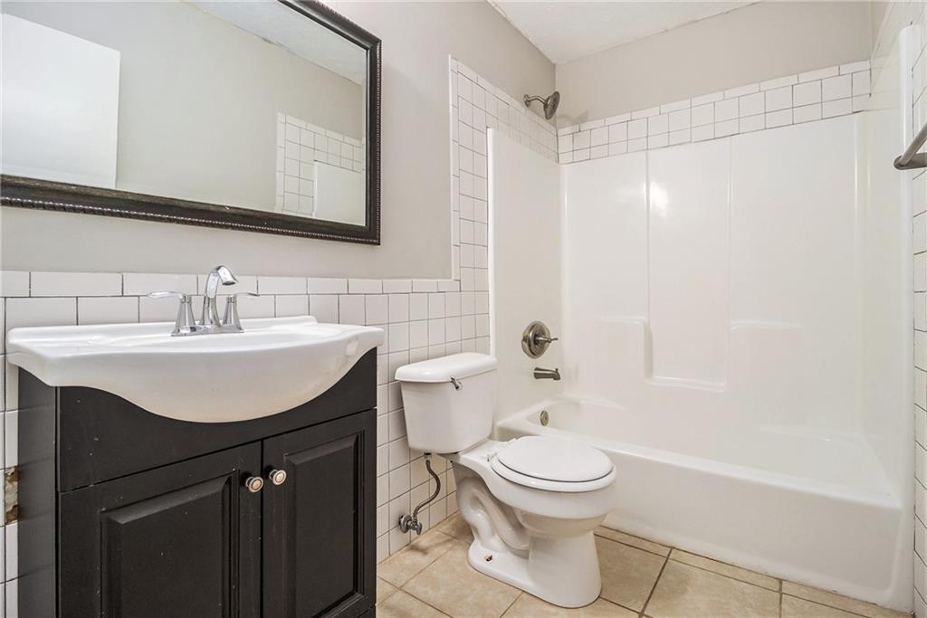 2914 Stanton Road, Conyers, Georgia image 21